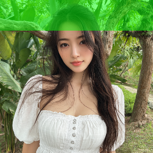 线下活动